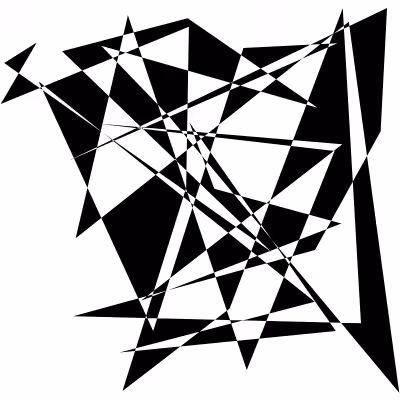 polygon #38