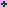 Plus ^ artifact