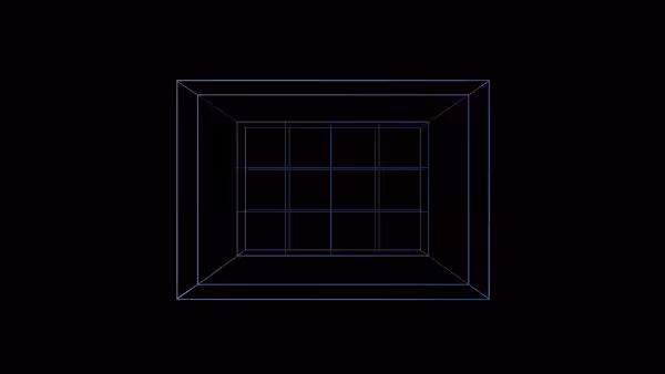 TESSERACT