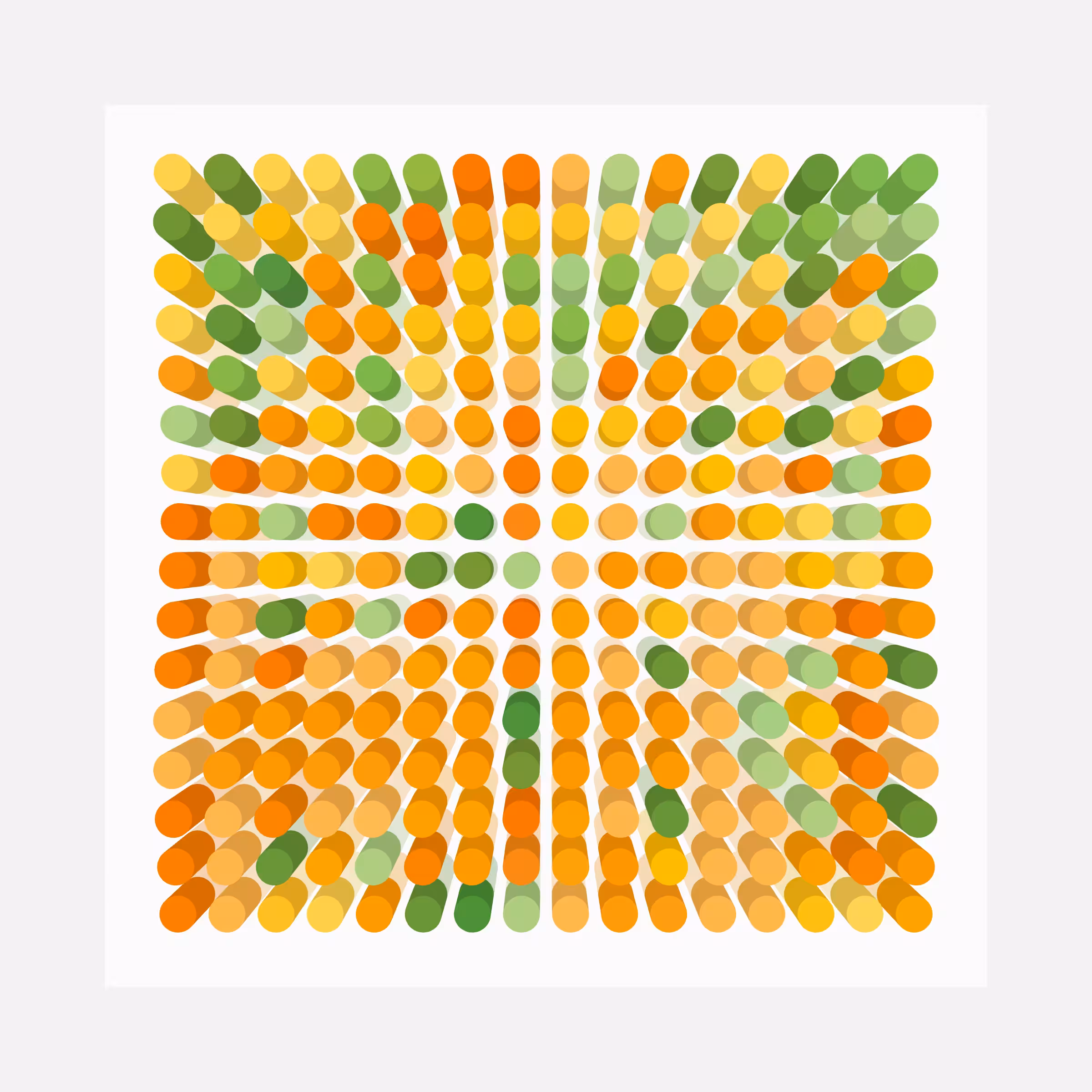Transitions #1643