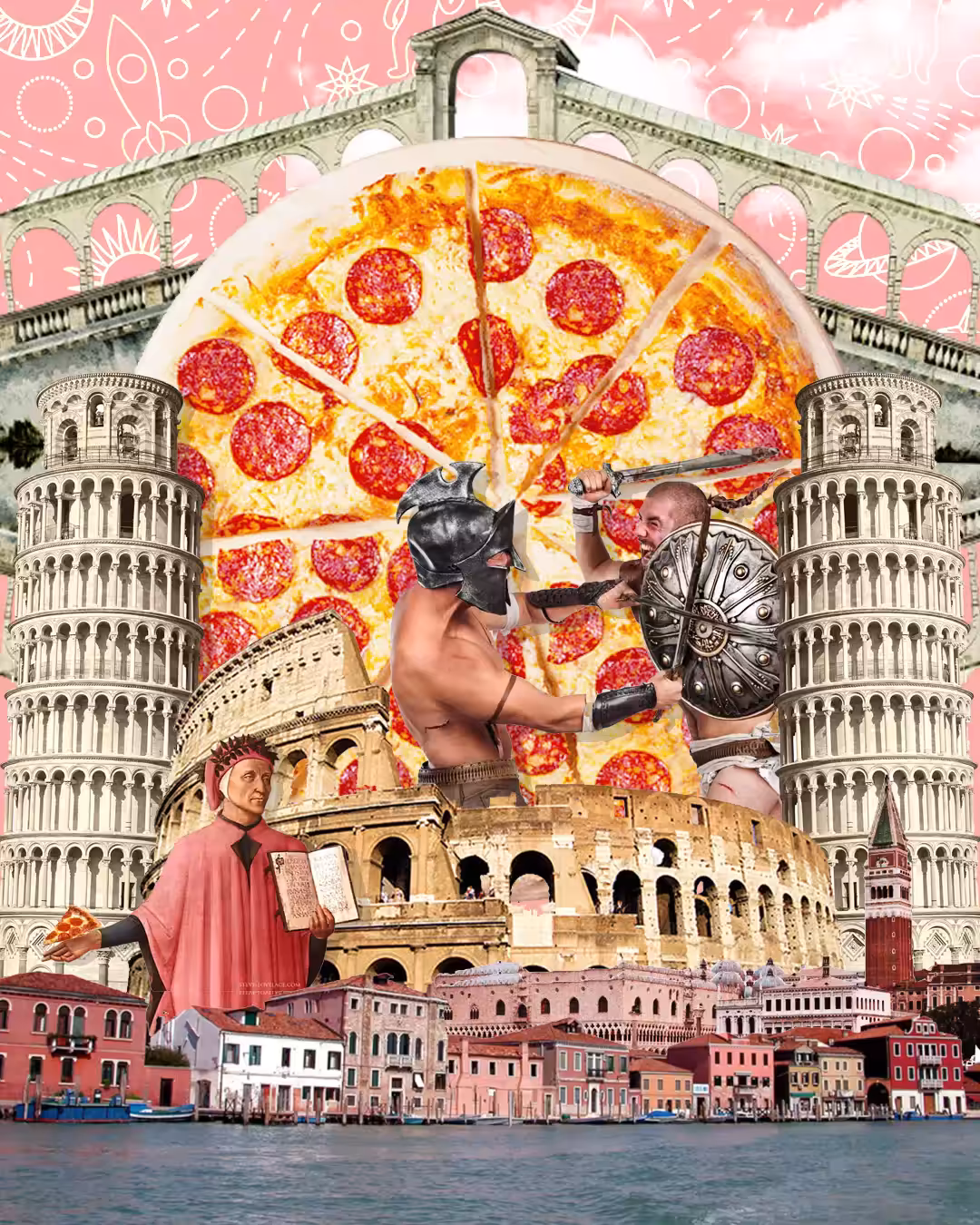 ITALY