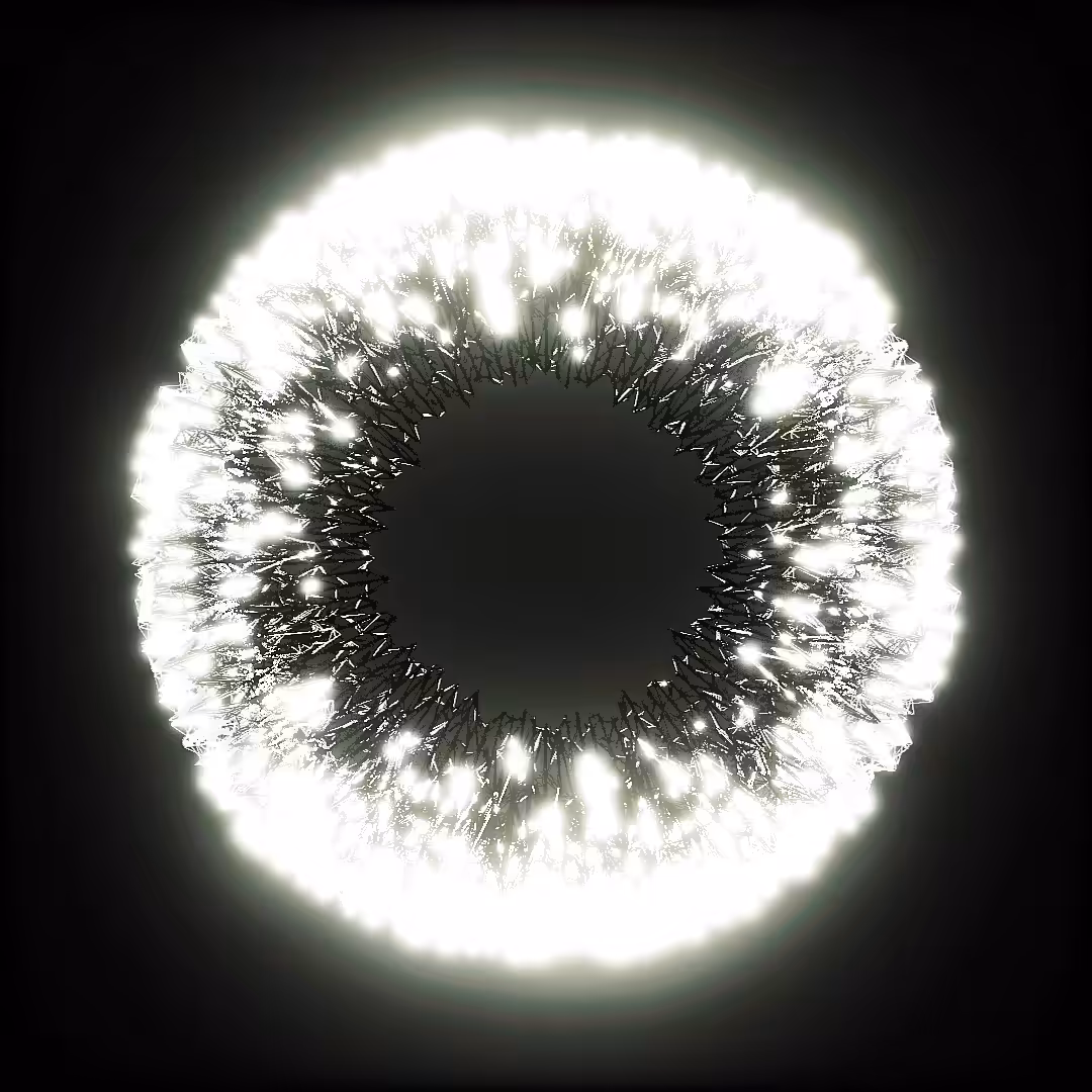 NLSDFT