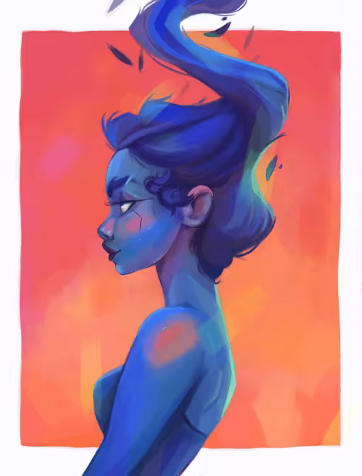 Unbound