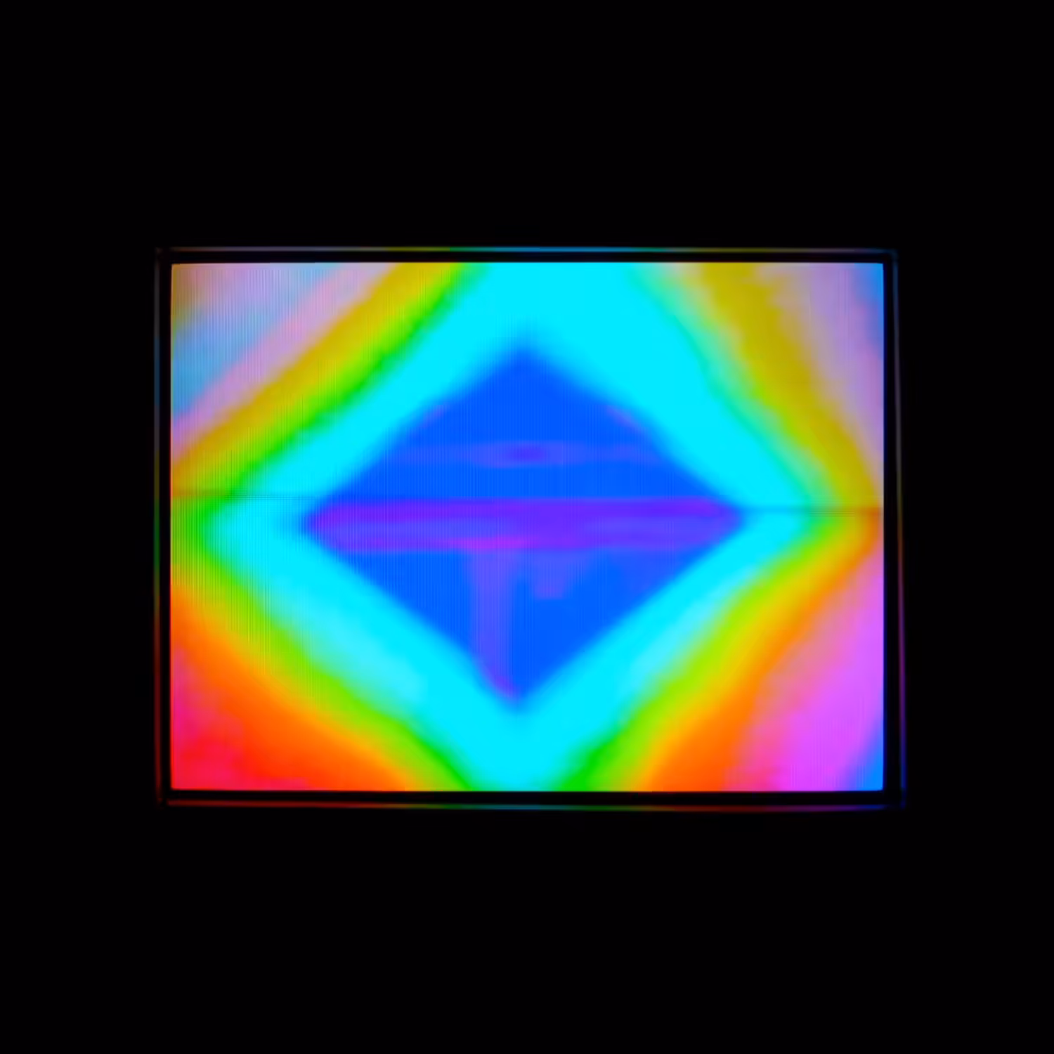 Lodestar II