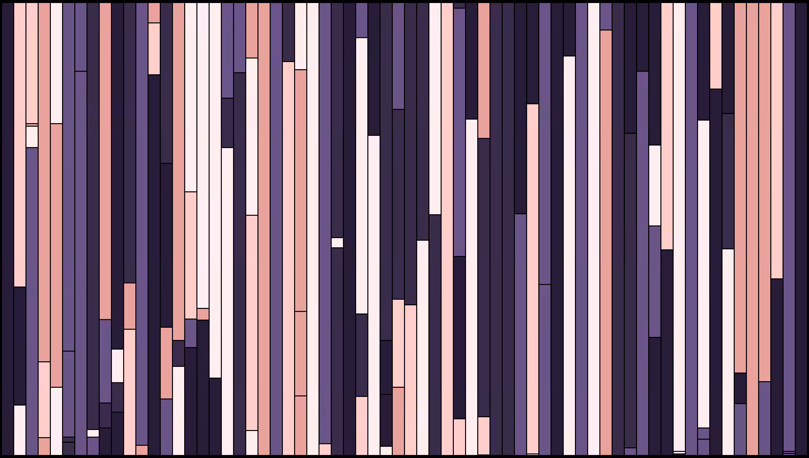 Sensthesia #317