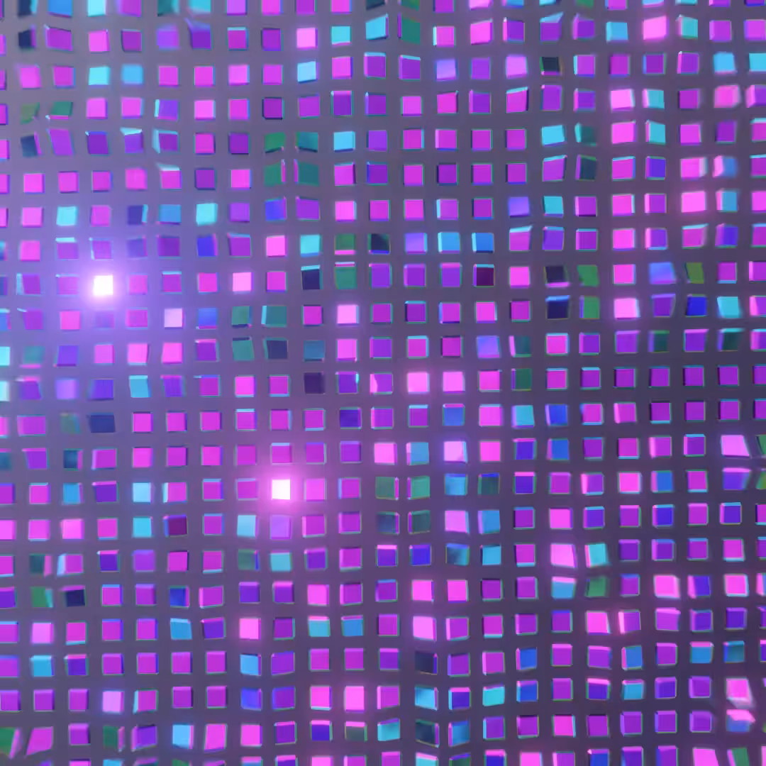 □