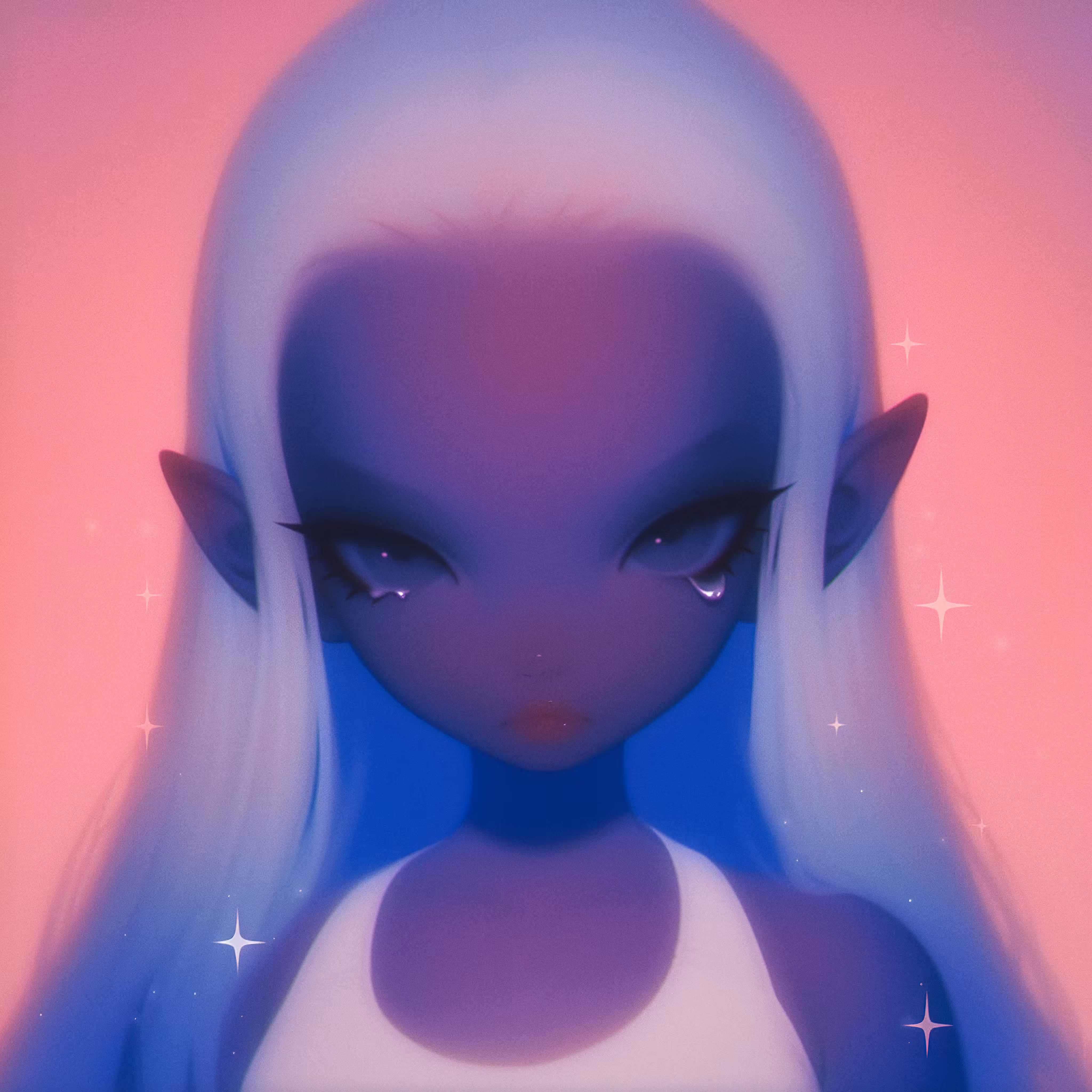 Babes: Esme