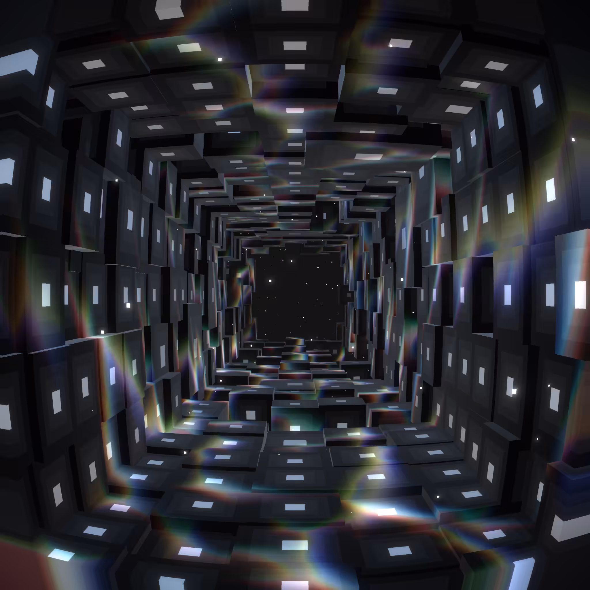 Block Explorer #33