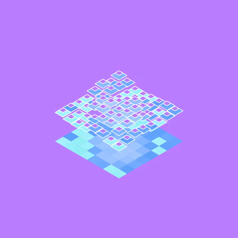 Skyfloors #287