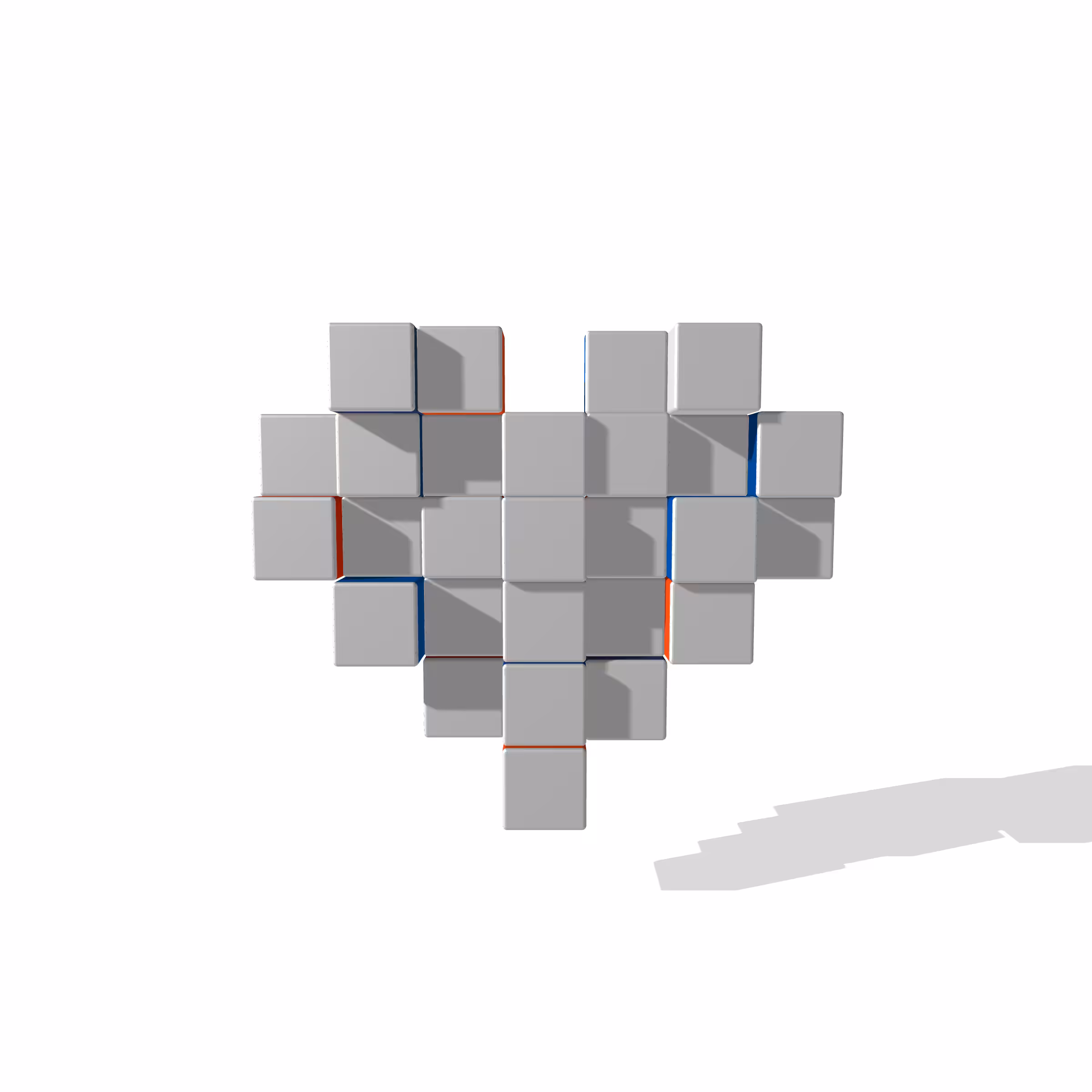 heart + craft #24851