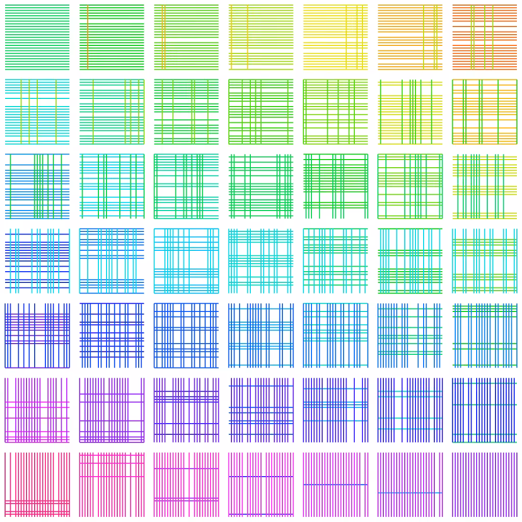 TransformationStudy23 #12