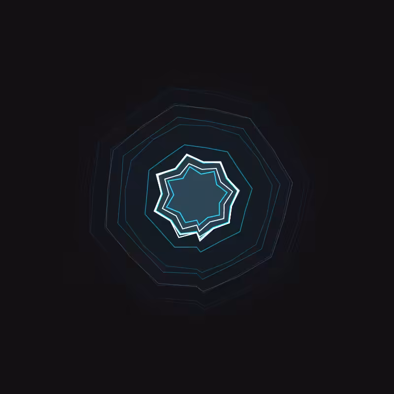 star (complex) #427