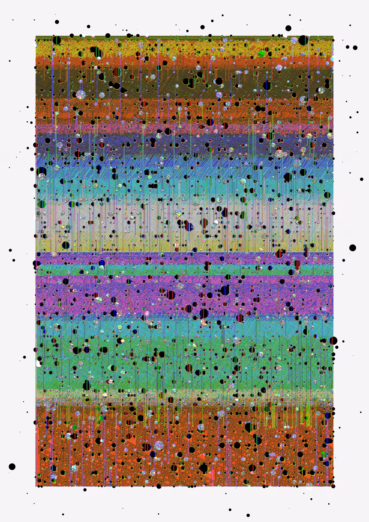 08T223531.230