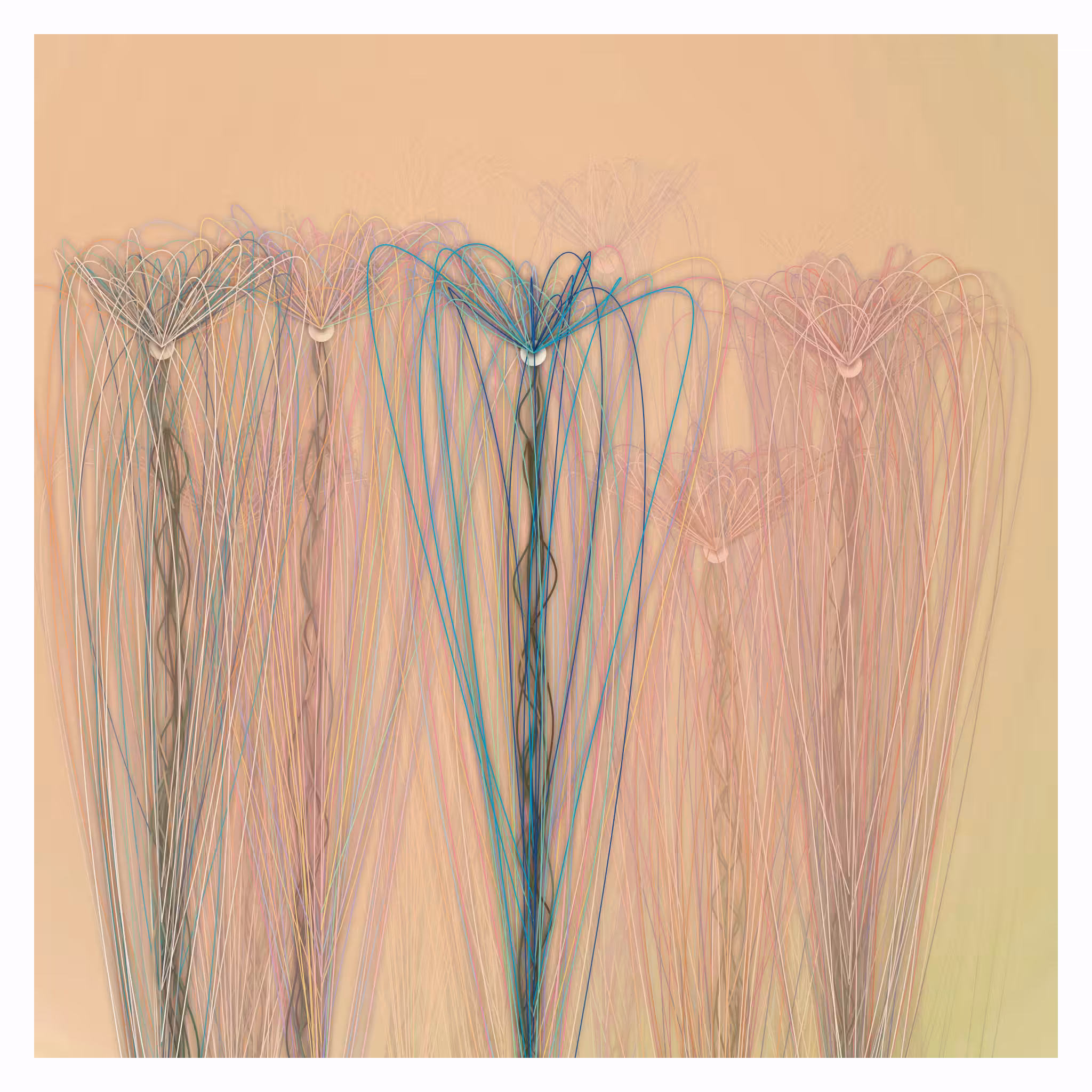 antigen #106