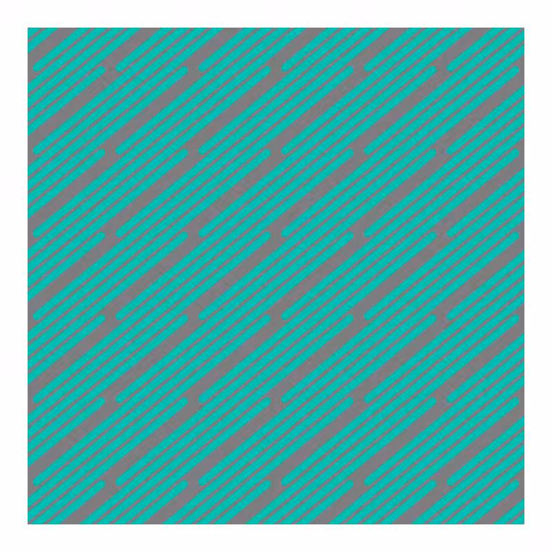 FLATWORLD #366