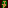 BidouPunk #273