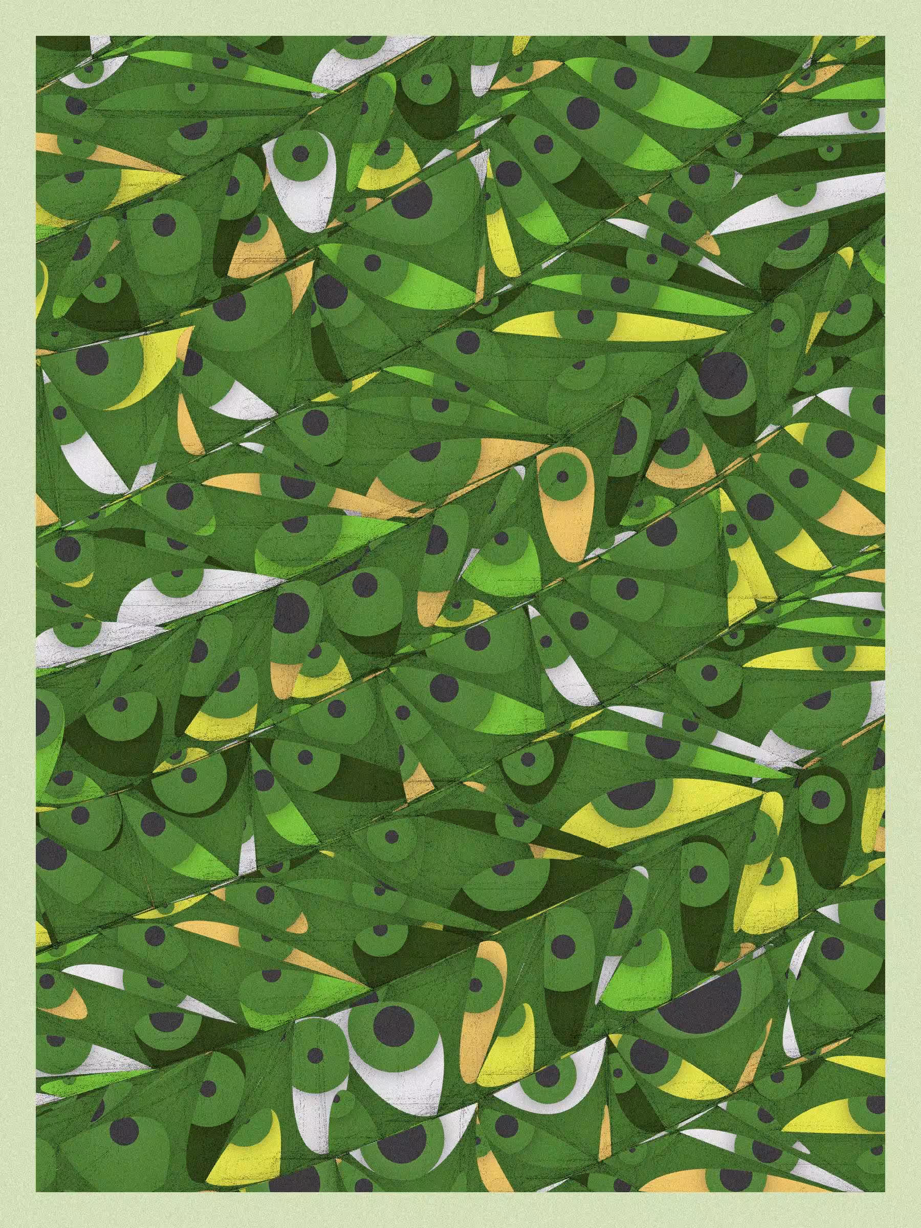 Panopticon #534