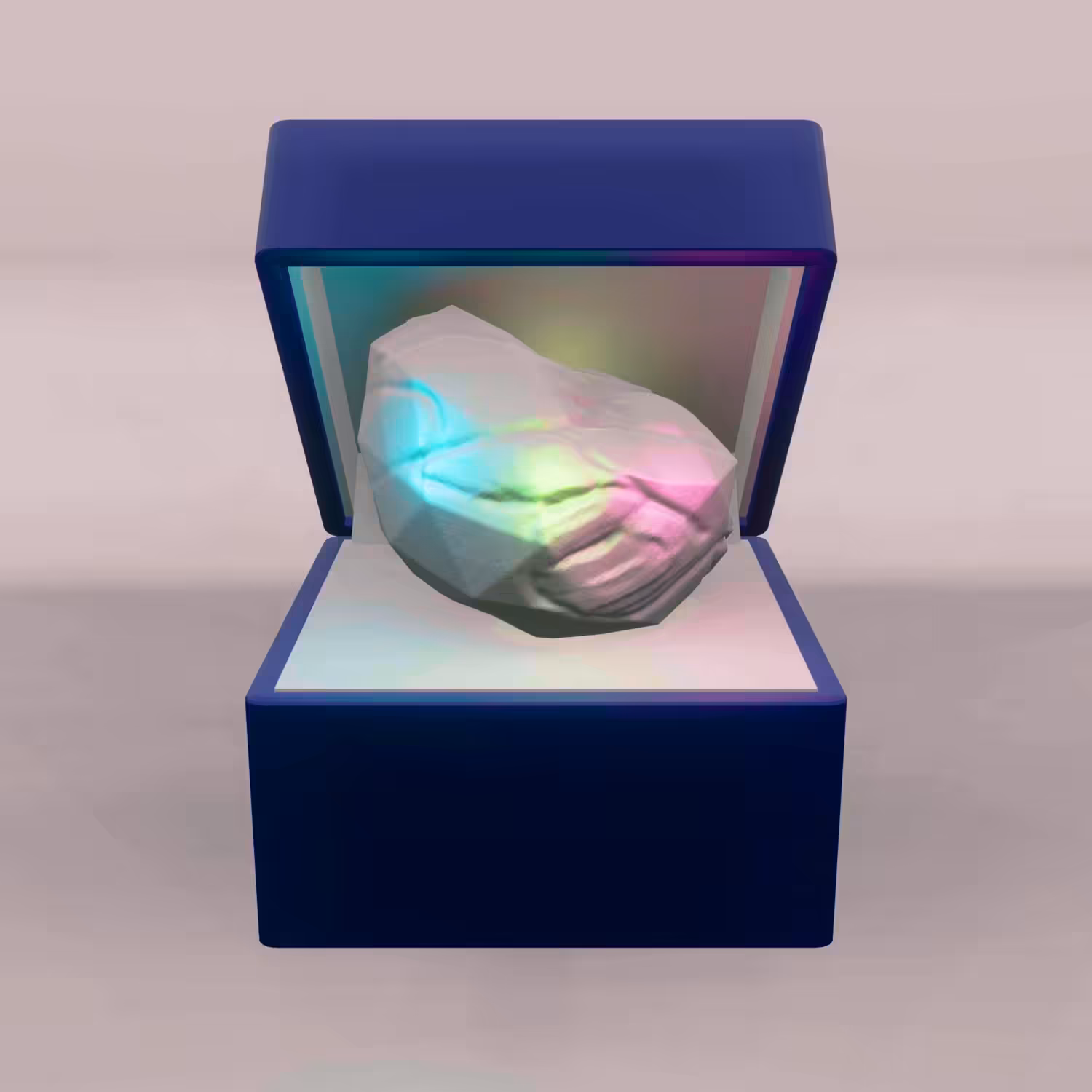 June_Moonstone_box