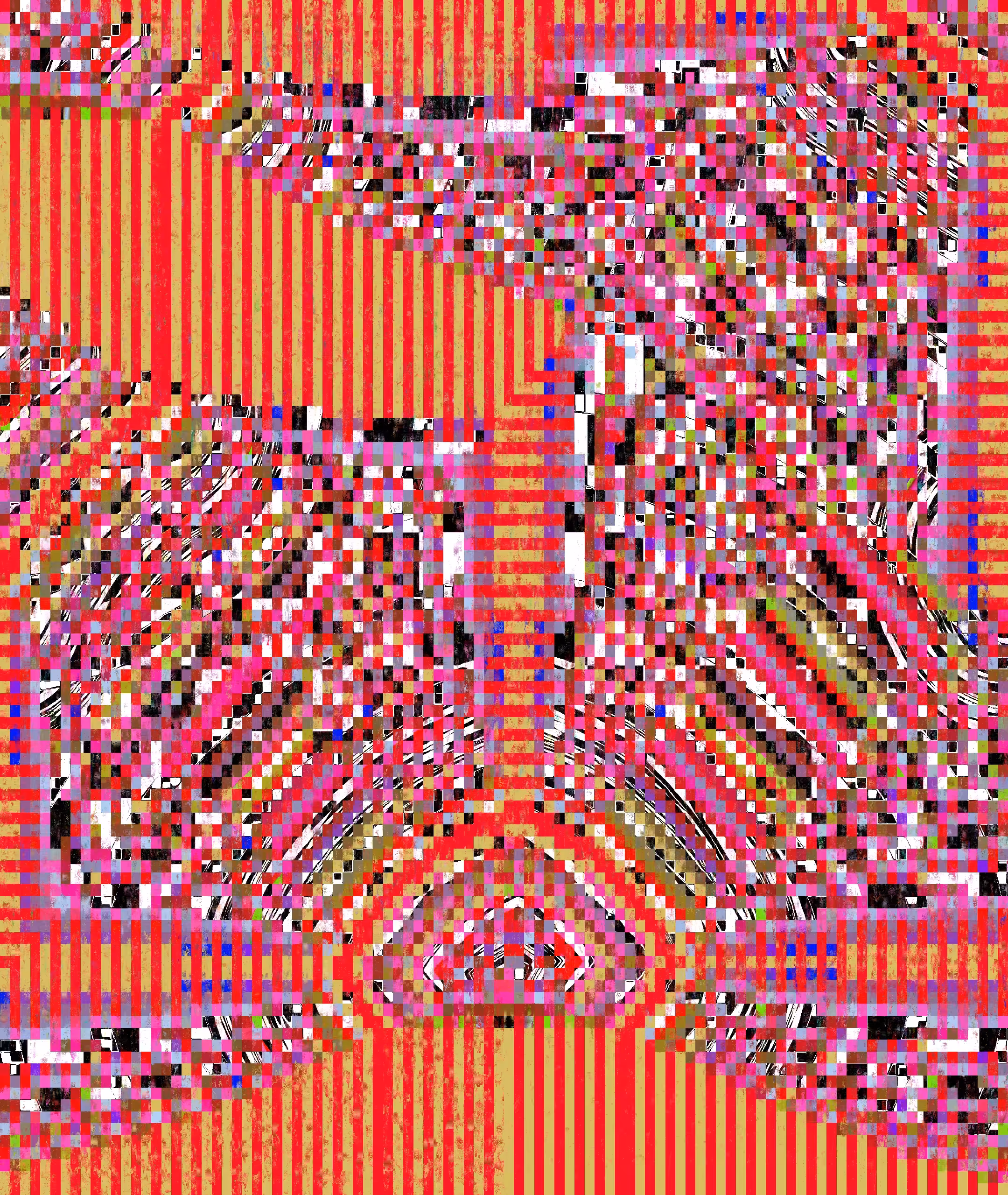 COMMIXTURE: ╤╥069