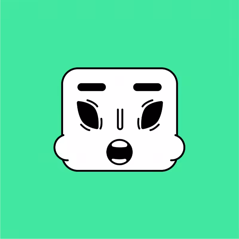 Stay Puft Marshmallow Man #25