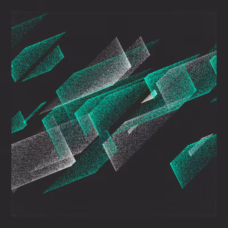 iterations #377