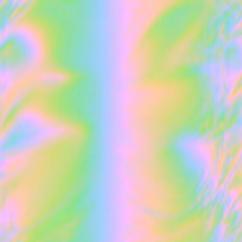 Lucy  - Both Sides #31