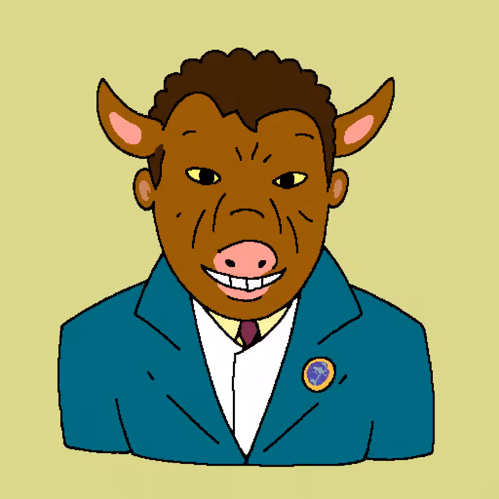 fizzBison
