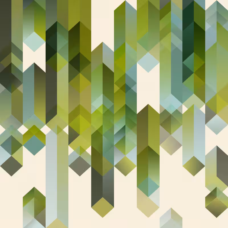 Isogrid #36