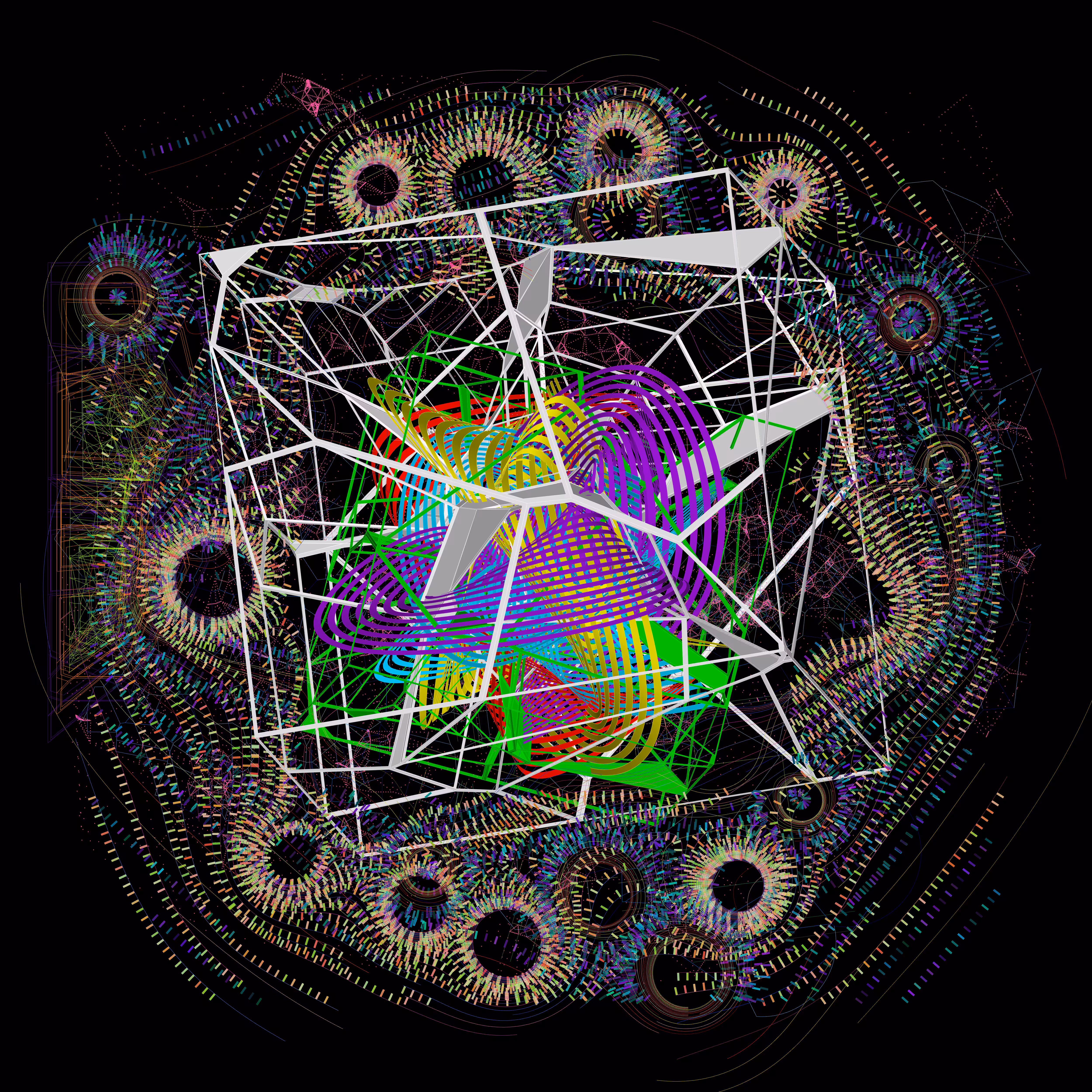 LAA76_STTC_00002