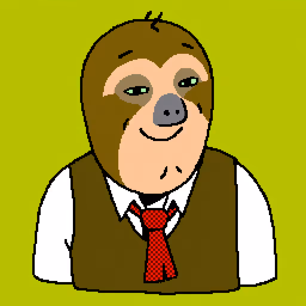 CordWeirdo