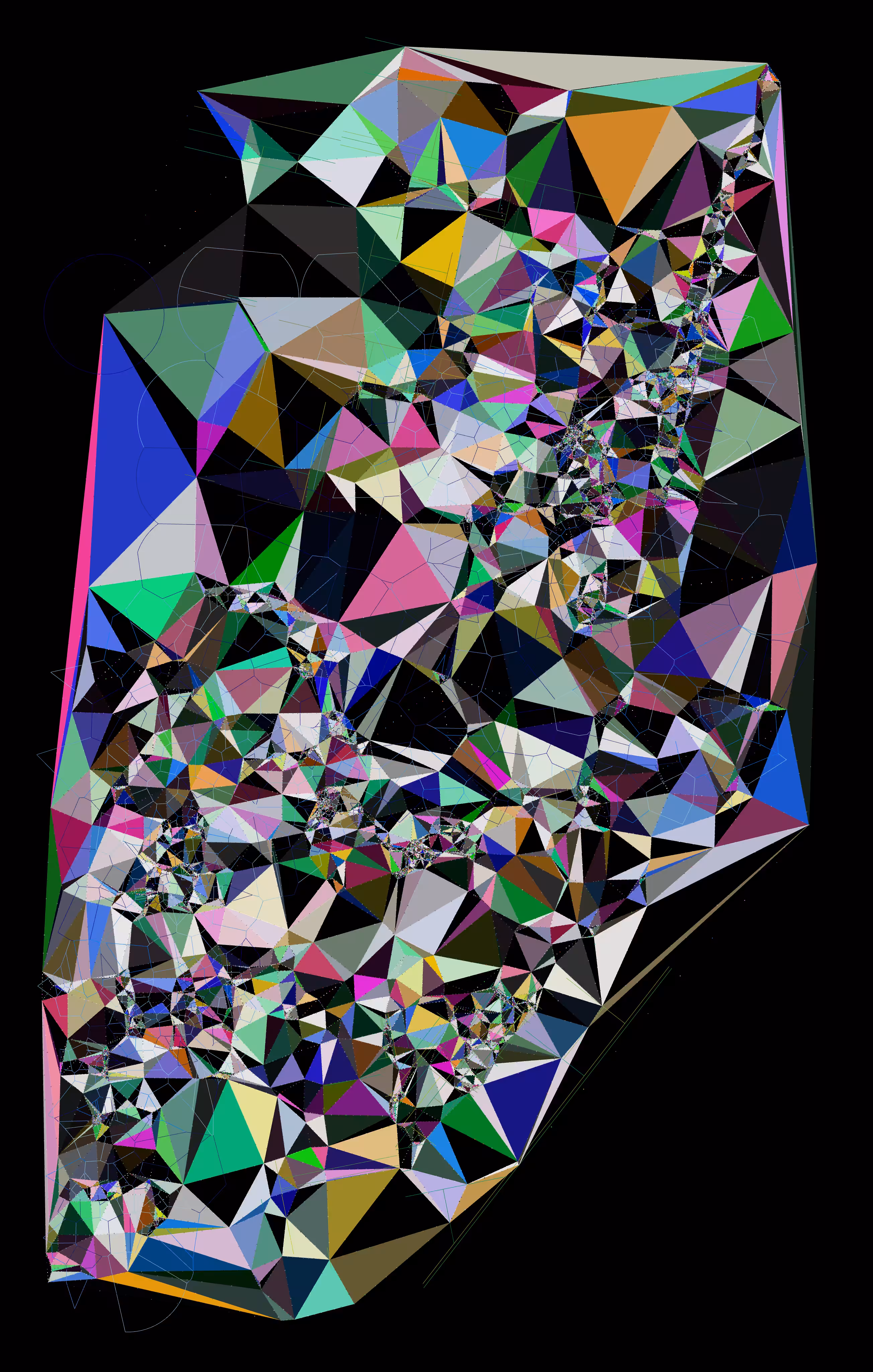 CPP-IAM_Statics-02CLR_16