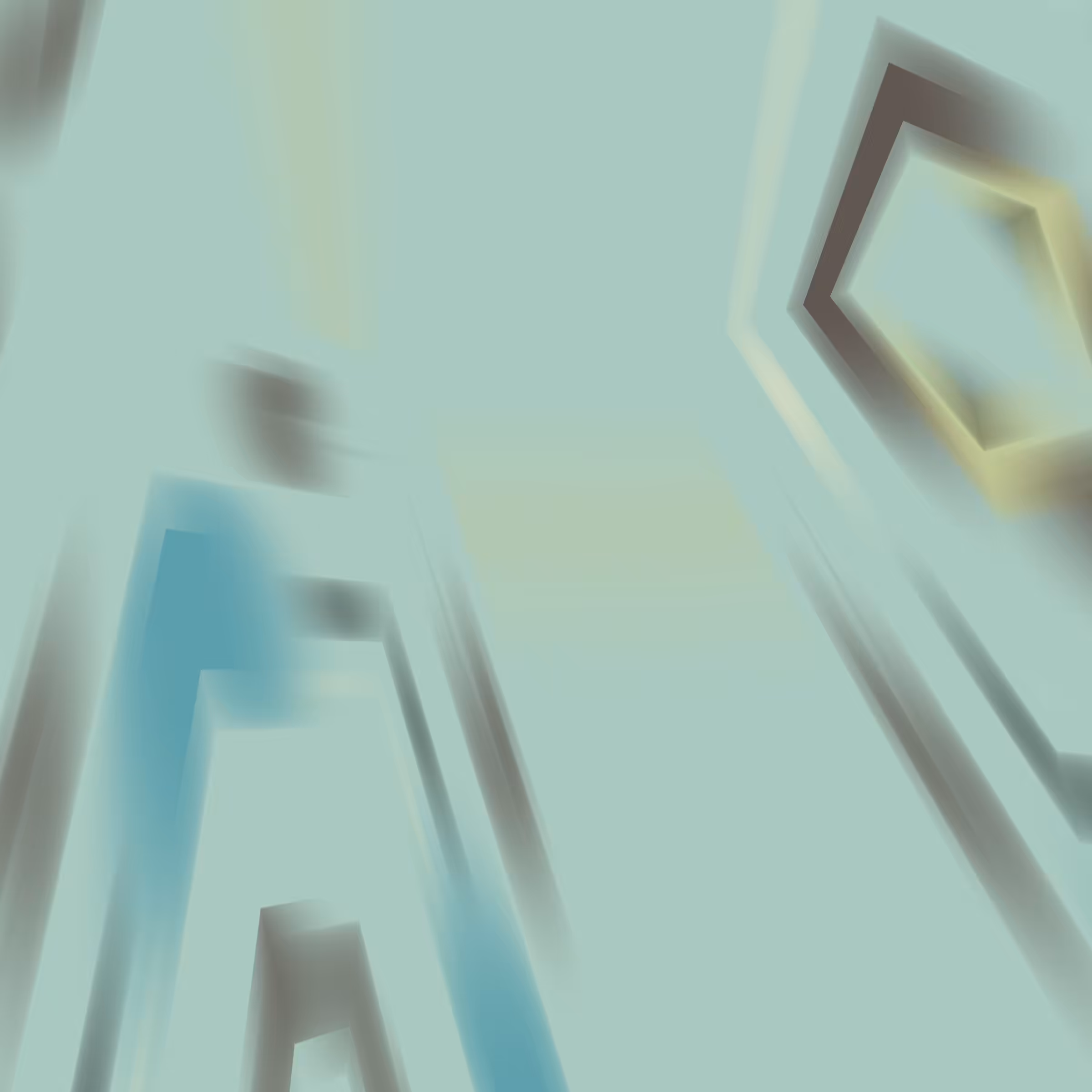 Ingress #239