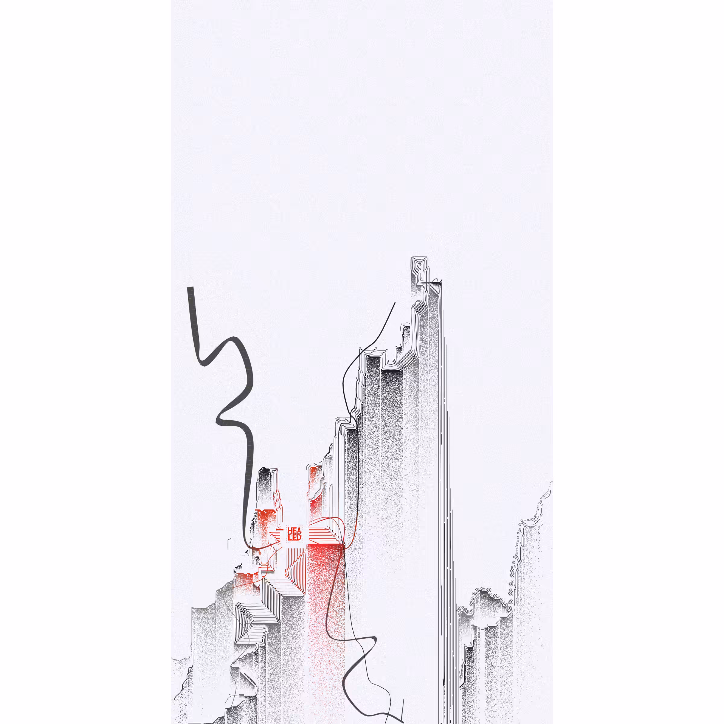 #161
