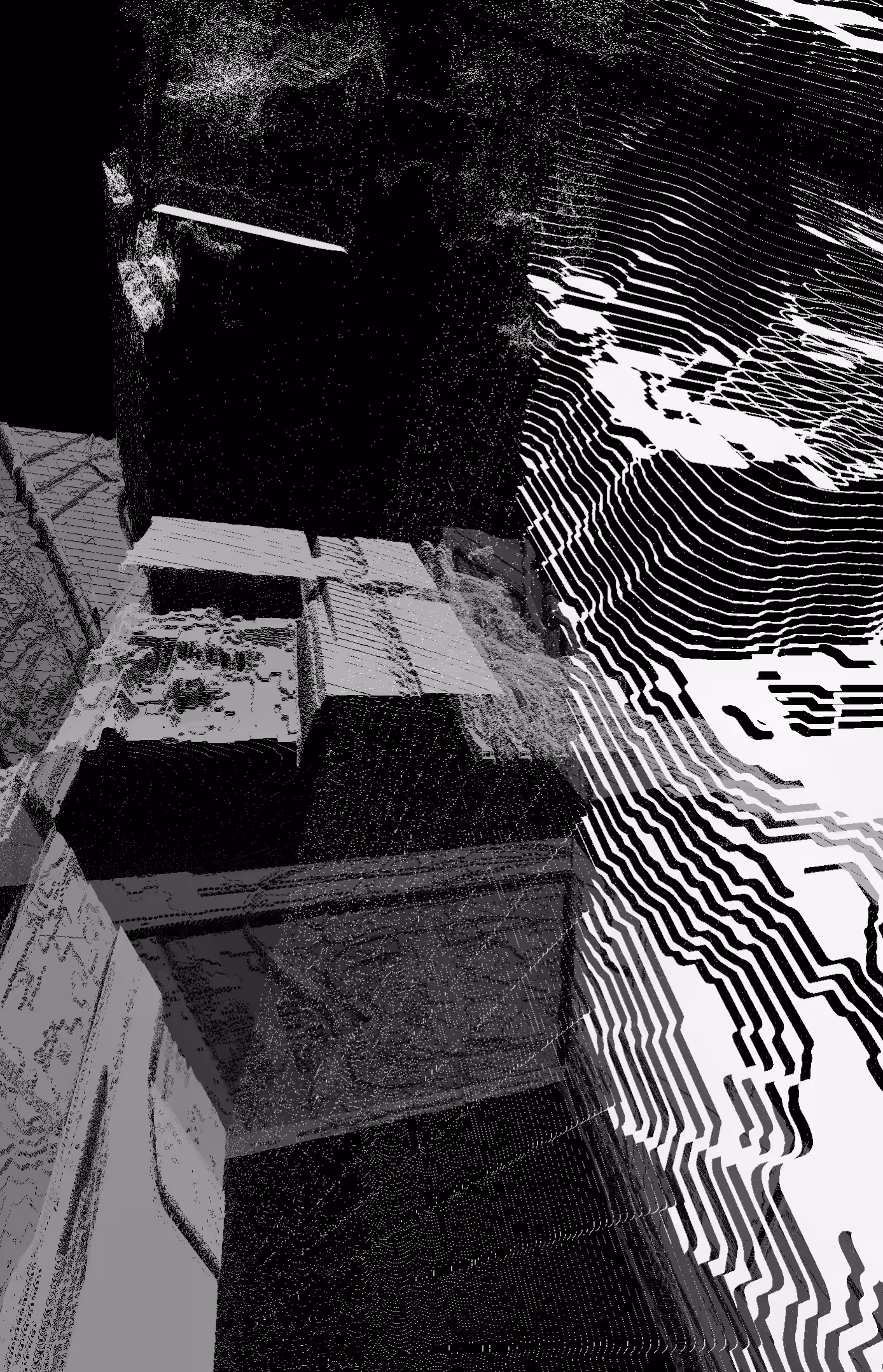 Construction Noise