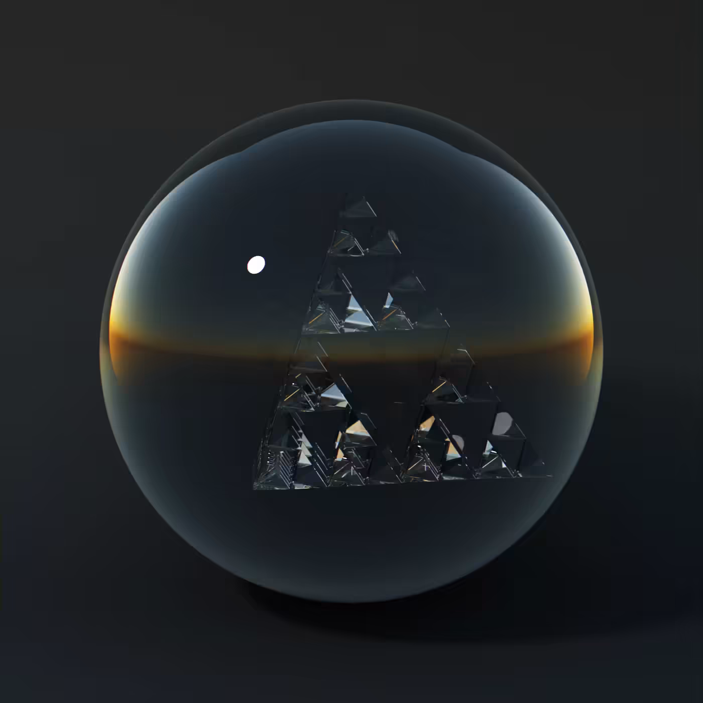 osFRACTAL 65