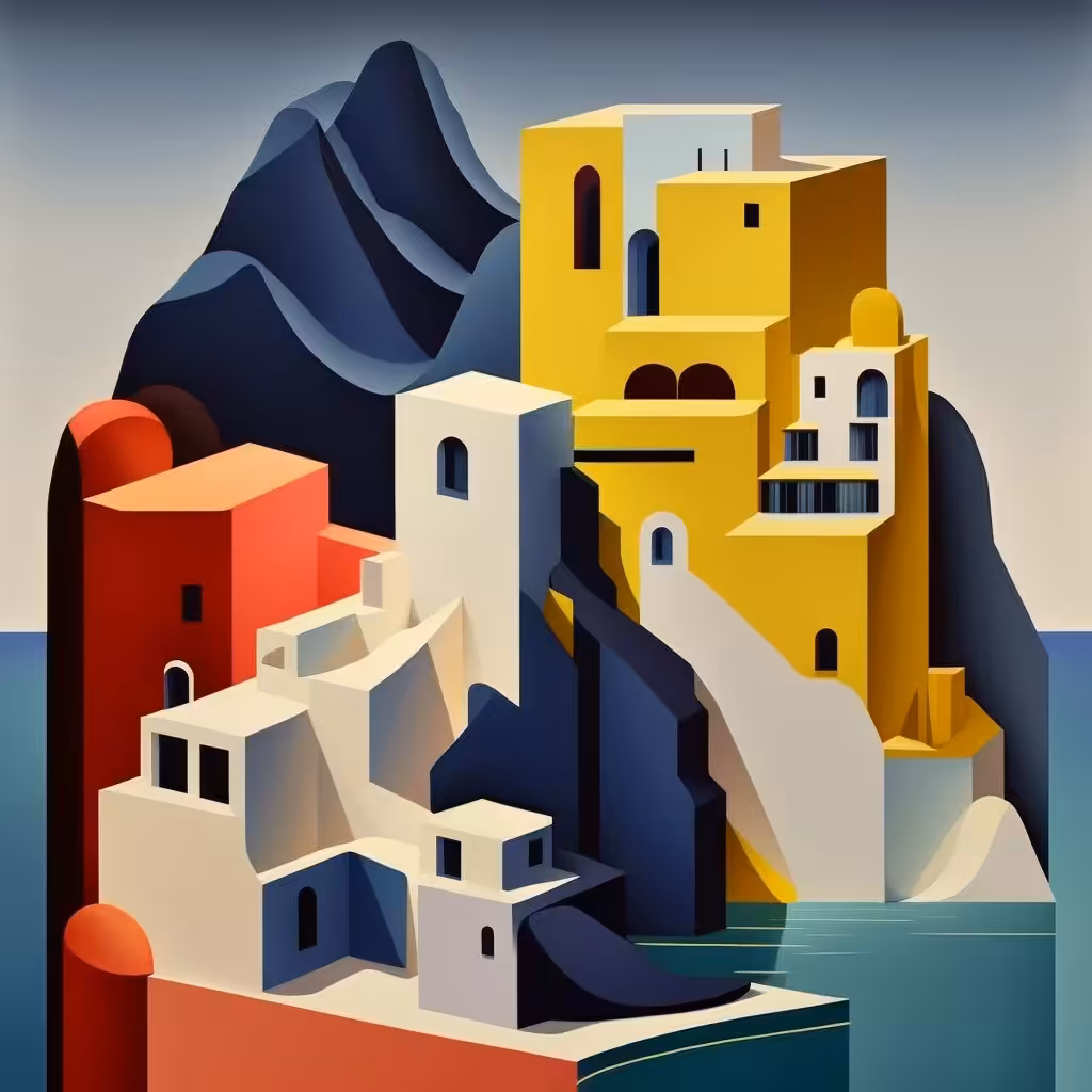 paper-scape 6