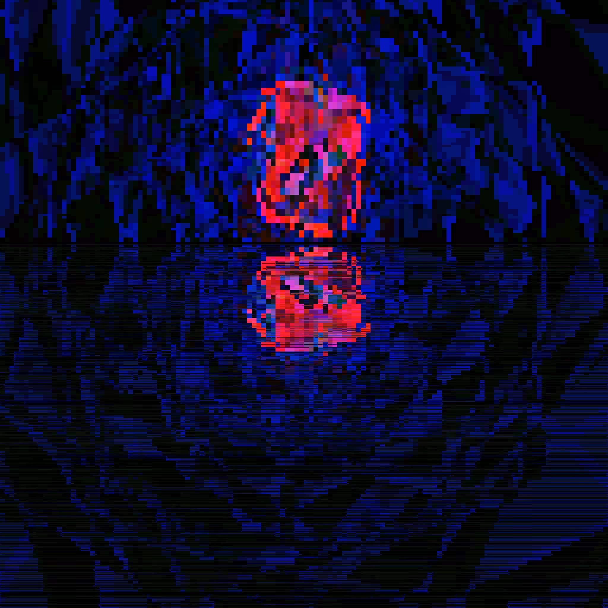 Ideocartography: Lakeview Entities #18