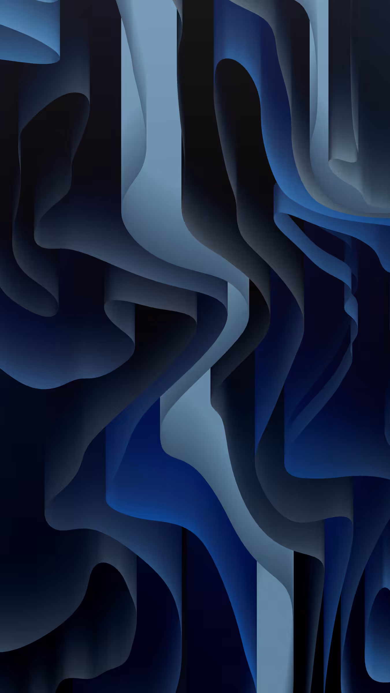 Immaterial #71