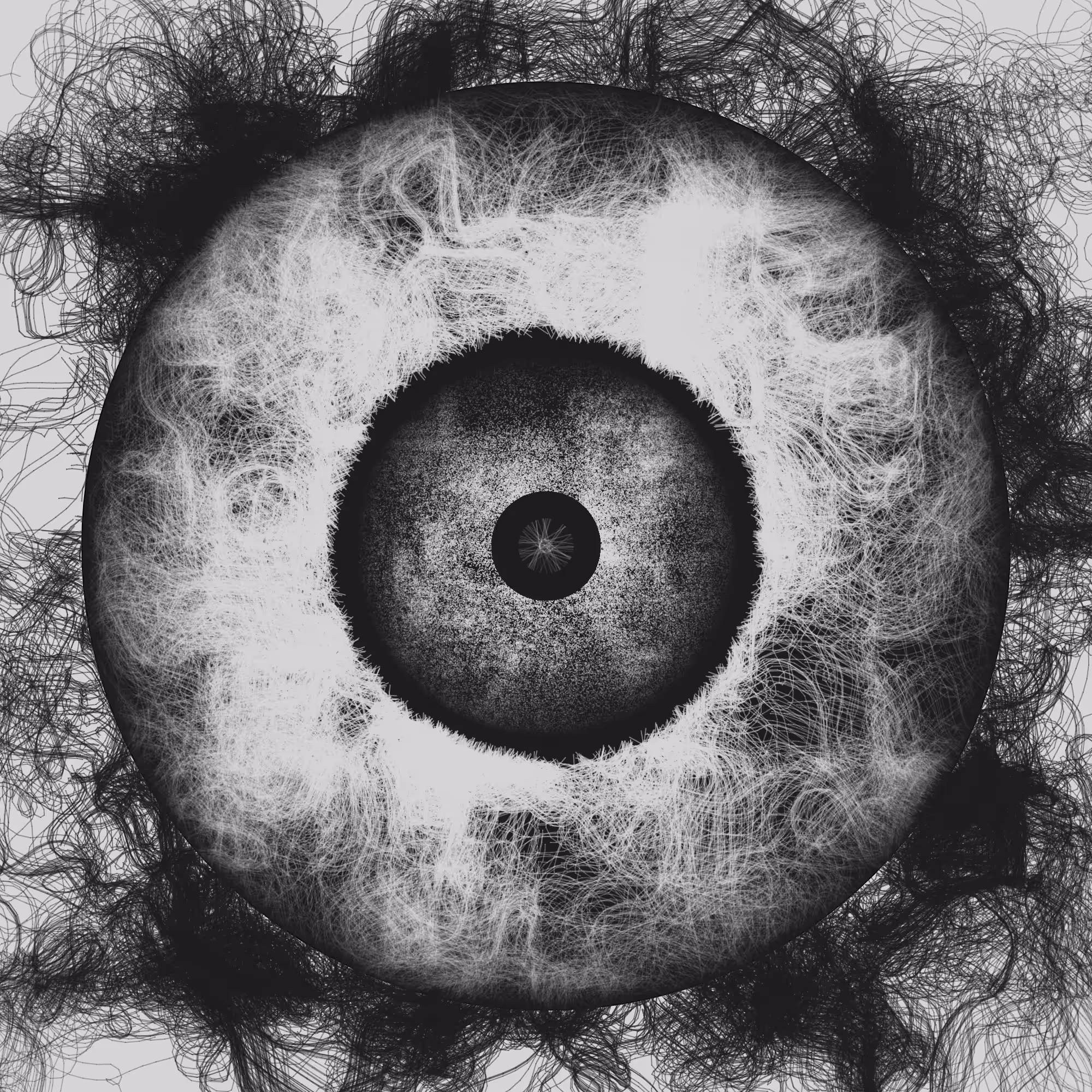 Graeae