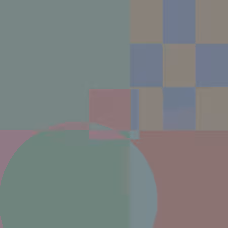 8-Bit Binary Blocks #90