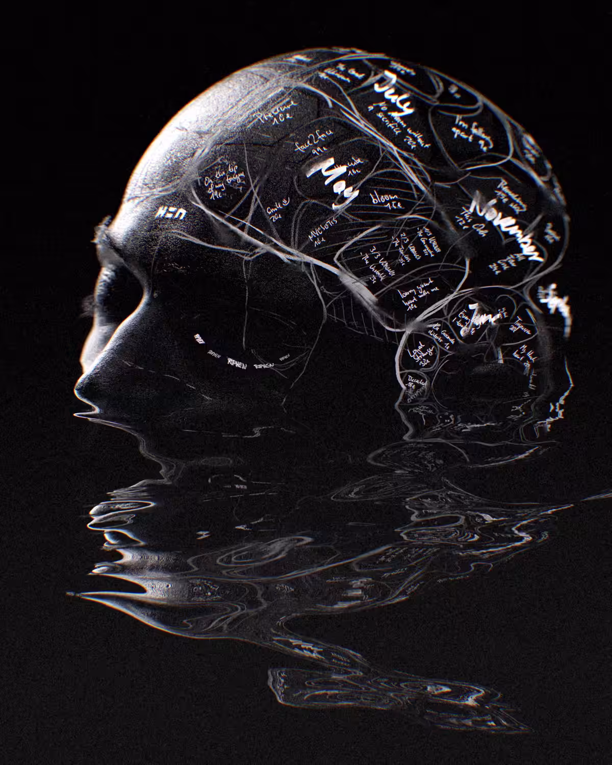 We are the Future