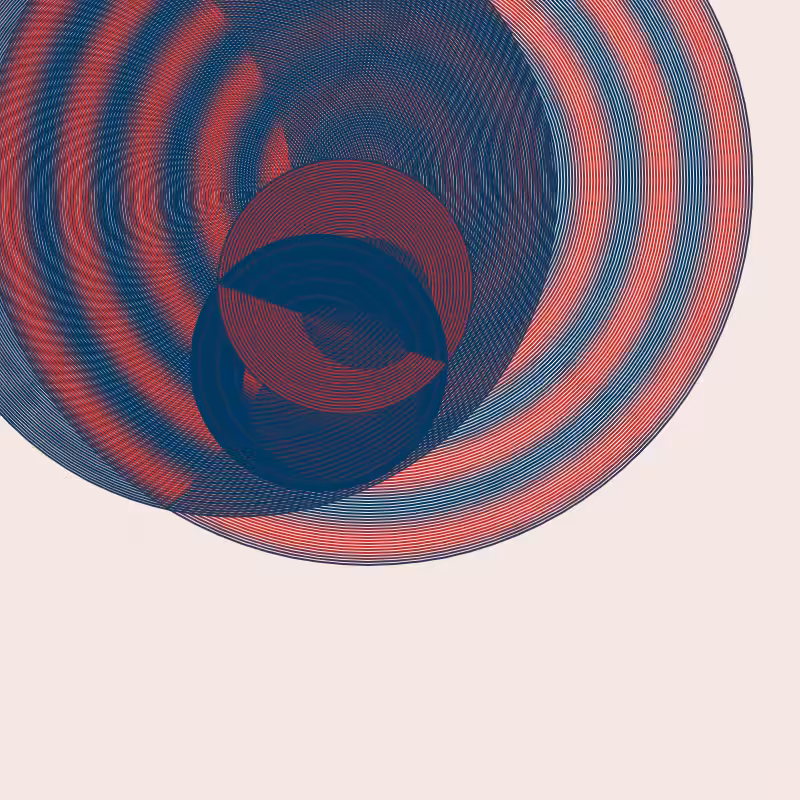 Eye-Candy Waves #9