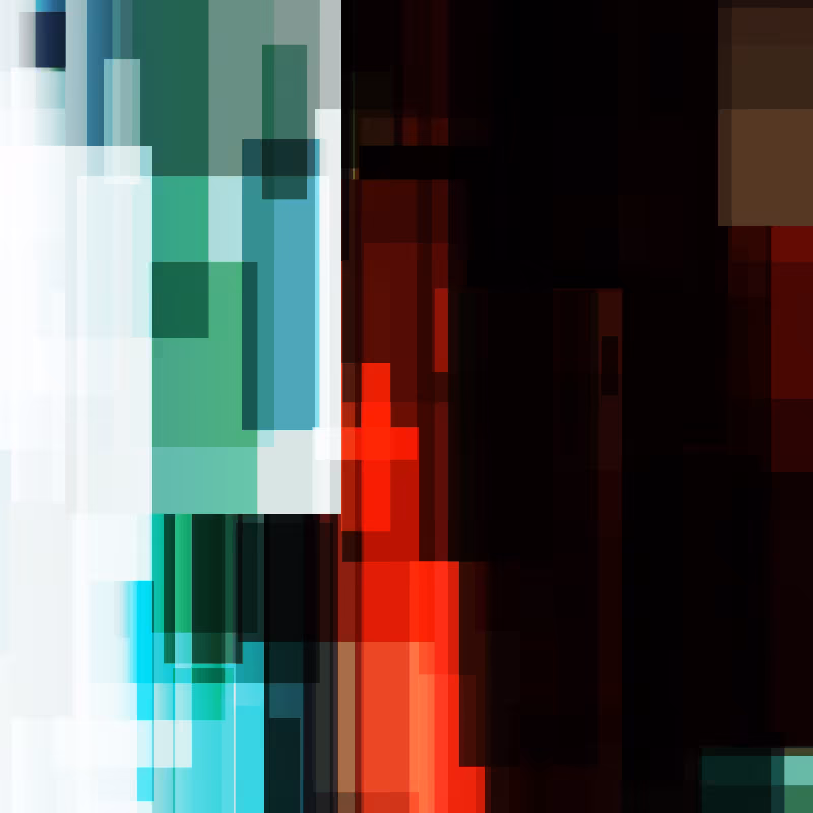 Polar Grid #802