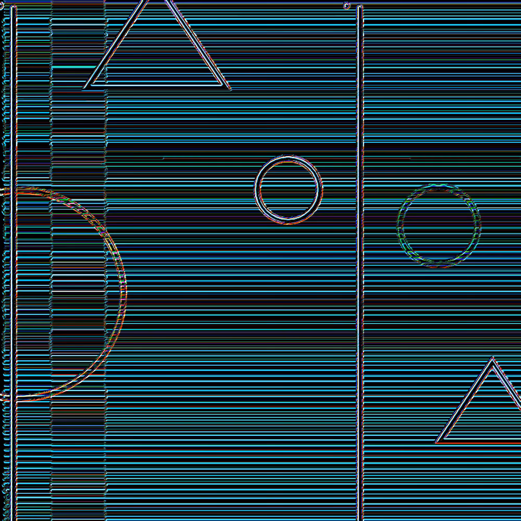 Weave 732b