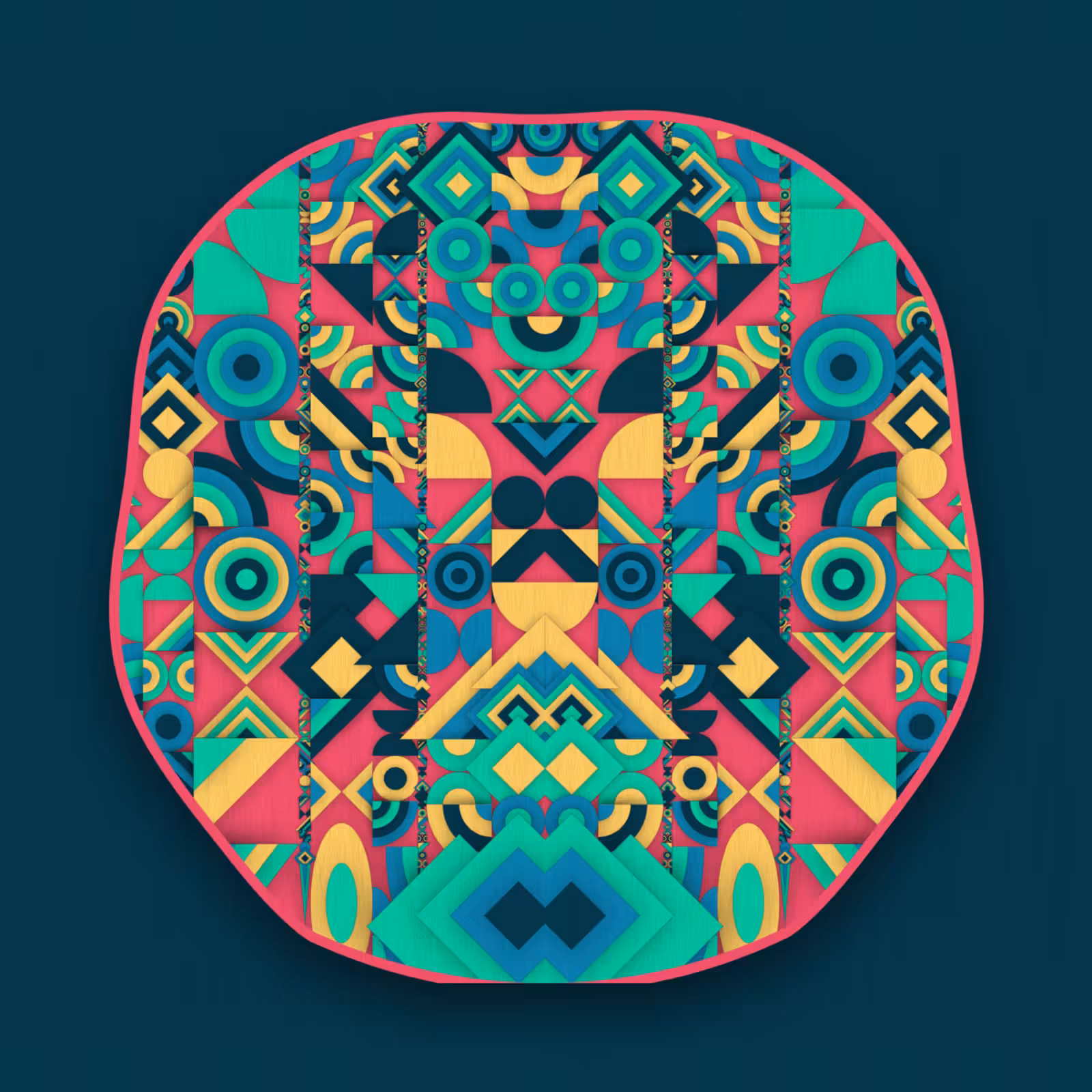 Generativemasks #6837