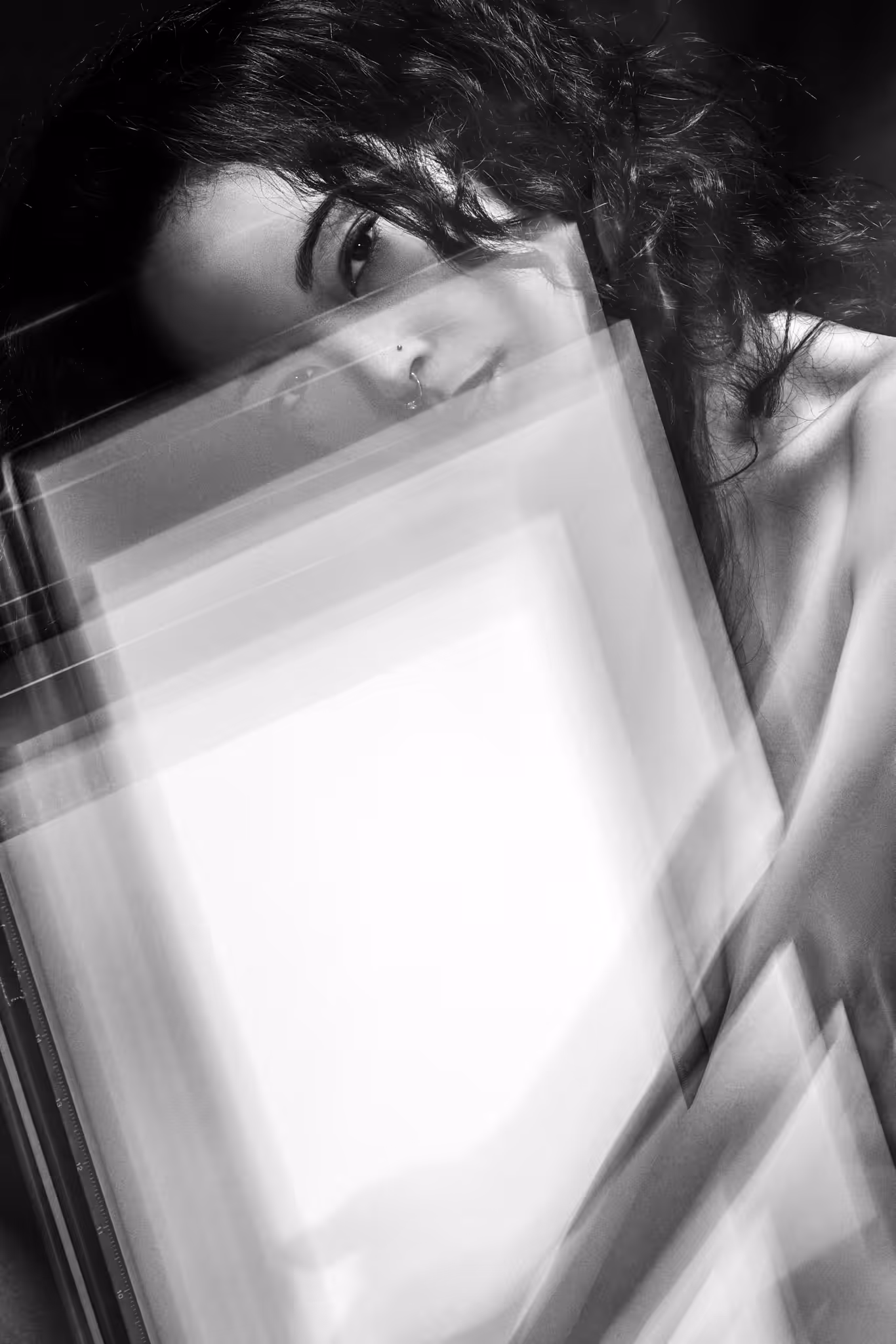 Miroir