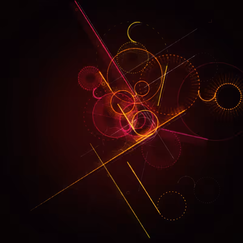 Sketching #448