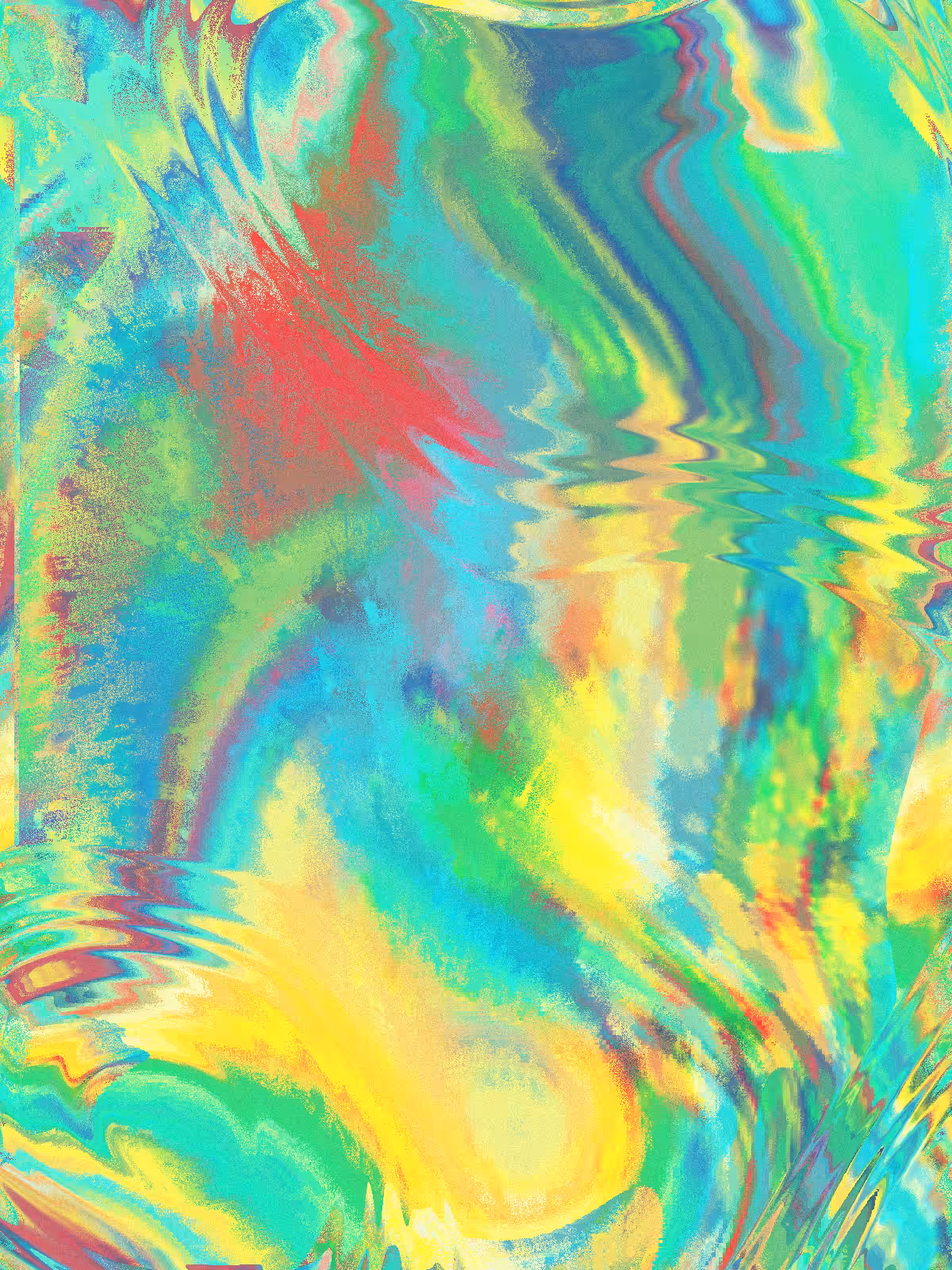 fract X 2506 #10