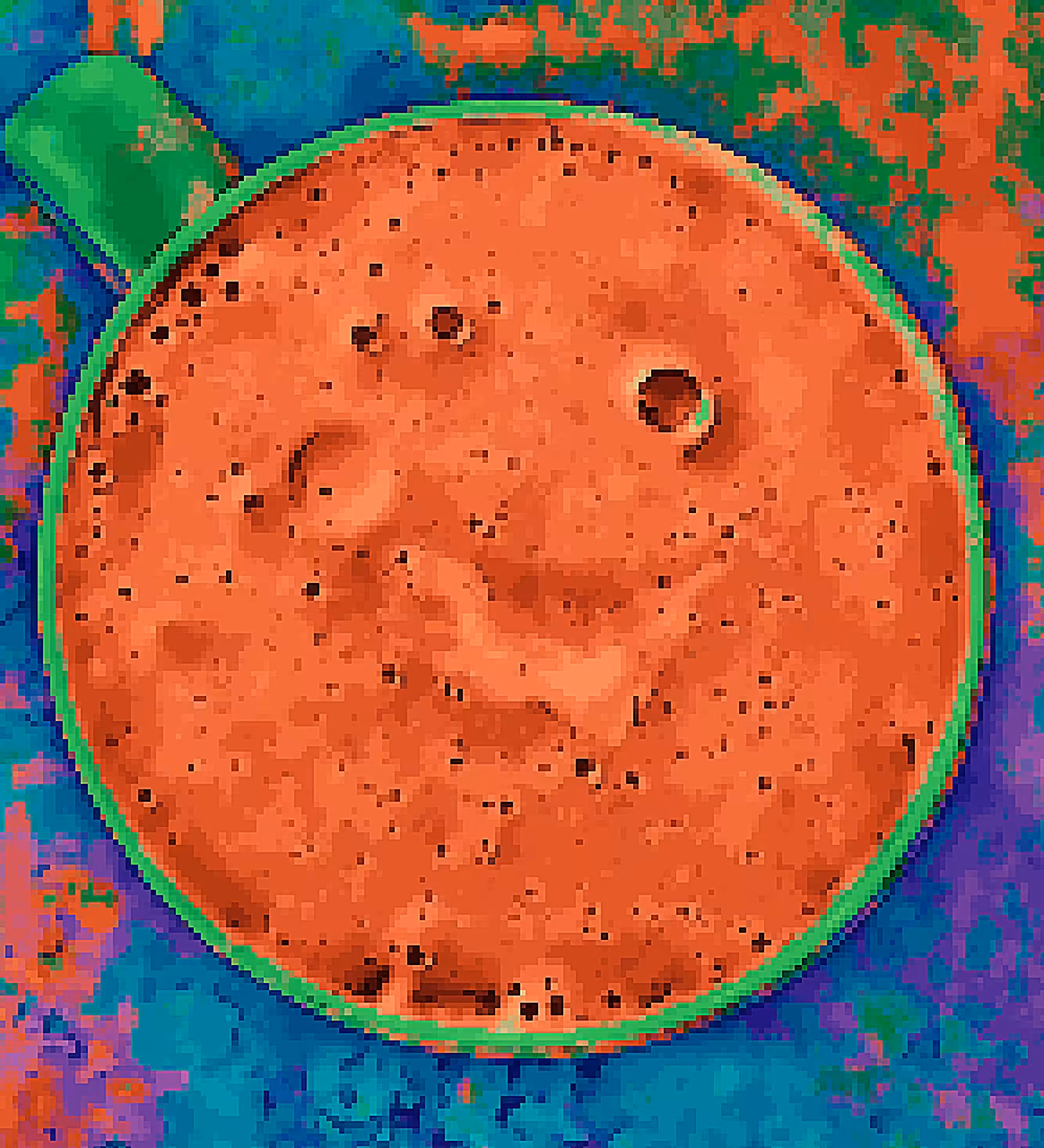 Happy Coffee