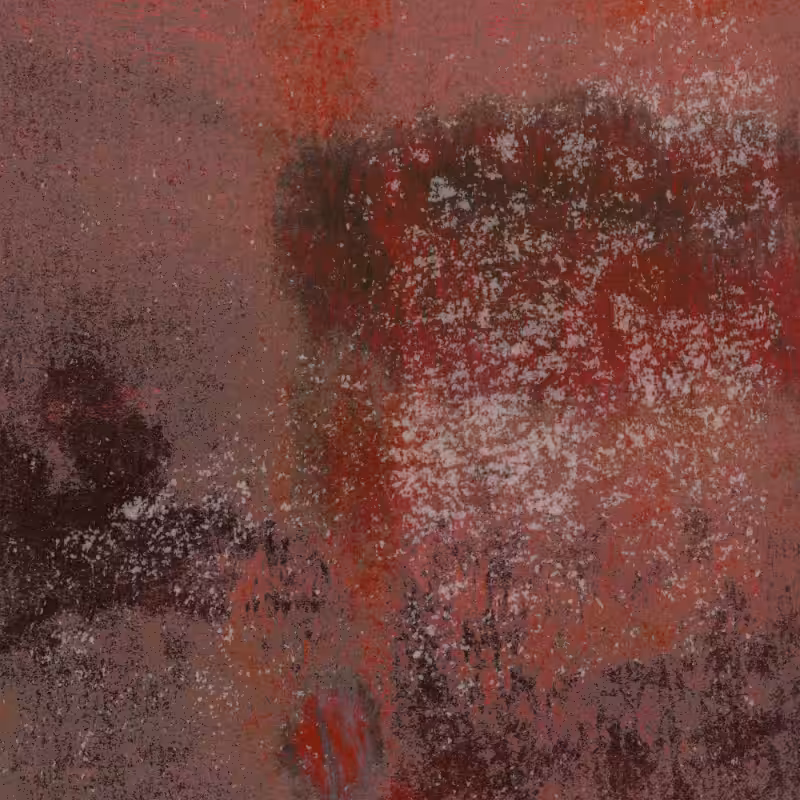 Tormented Textures I #479
